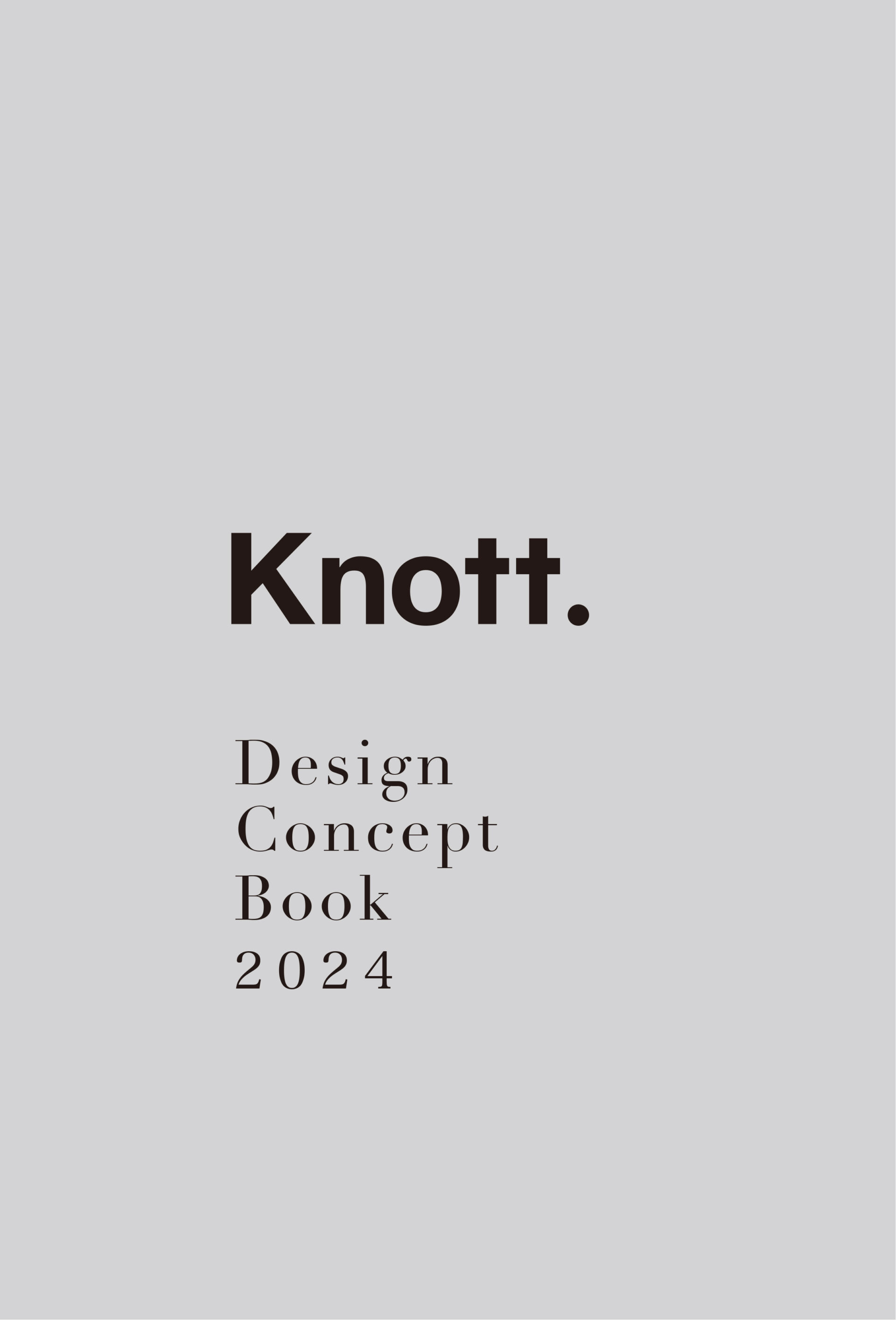 2024-Design-Concept-Book