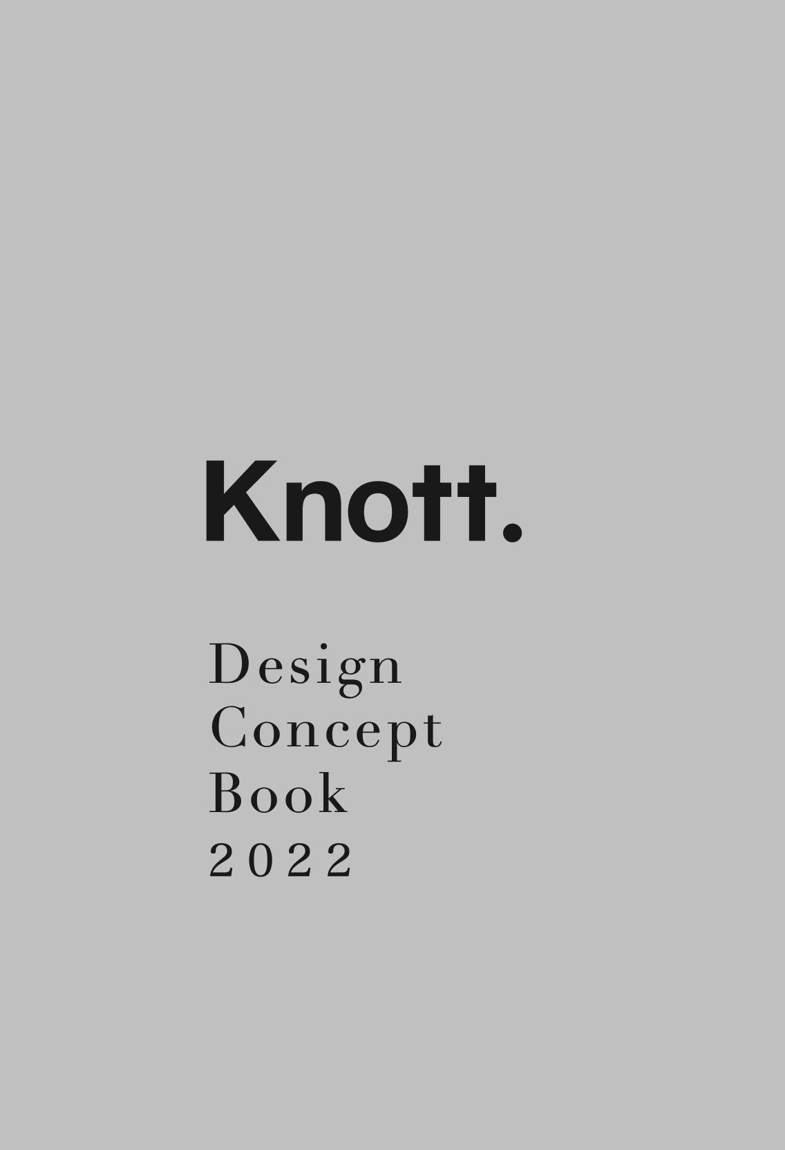 20220111-Design-Concept-Book